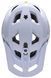 Вело шолом FOX SPEEDFRAME RS Helmet - MATTE [White], M