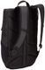 Рюкзак Thule EnRoute Backpack 20L (Black)
