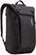 Рюкзак Thule EnRoute Backpack 20L (Black)