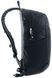 Рюкзак DEUTER Speed Lite 17 л [black]