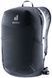 Рюкзак DEUTER Speed Lite 17 л [black]