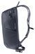 Рюкзак DEUTER Speed Lite 17 л [black]