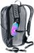 Рюкзак DEUTER Speed Lite 17 л [black]