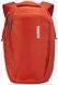 Рюкзак Thule EnRoute Backpack 23L (Rooibos)
