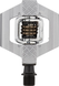 Контактные педали CrankBrothers CANDY 2 [Grey / Black]