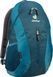Рюкзак Deuter City Light 16 л Arctic Denim