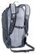 Рюкзак DEUTER Speed Lite 17 л [black]