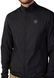Вело куртка FOX RANGER WIND Jacket [Black], M