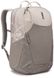 Рюкзак Thule EnRoute Backpack 26L (Pelican/Vetiver)