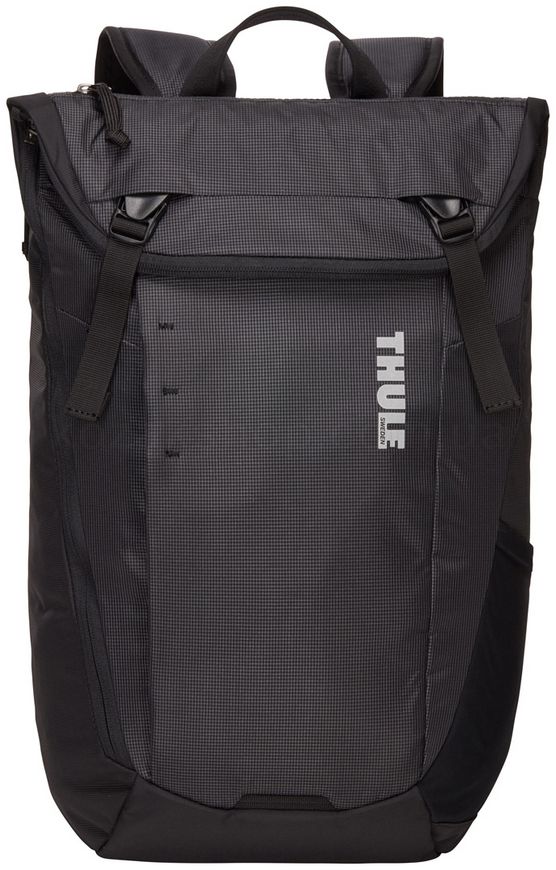Рюкзак Thule EnRoute Backpack 20L (Black)