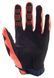 Перчатки FOX PAWTECTOR GLOVE [Orange], XL (11)
