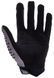 Перчатки FOX Bomber LT Glove - CE [Taupe], XXL (12)