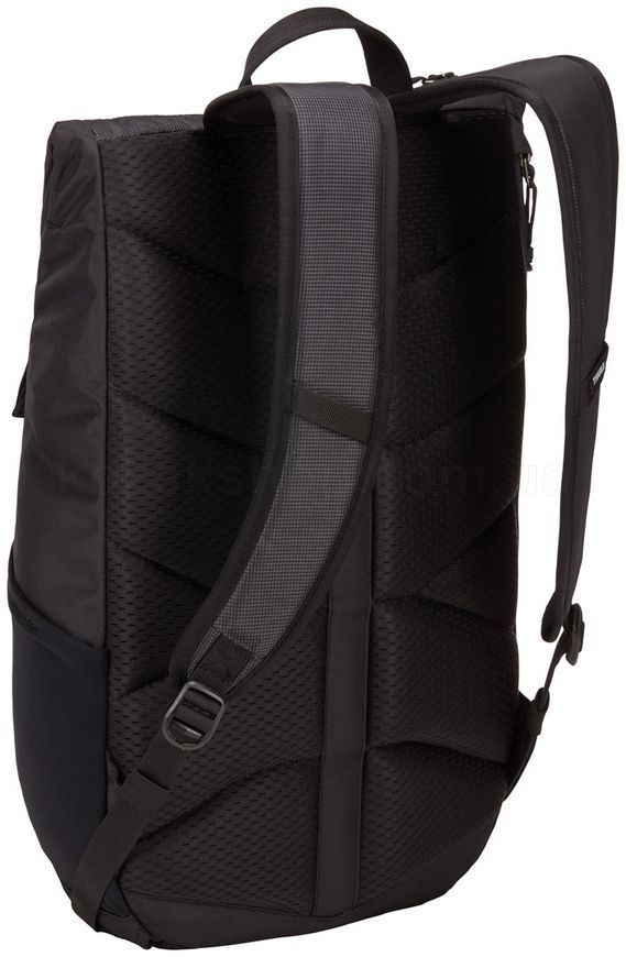 Рюкзак Thule EnRoute Backpack 20L (Black)