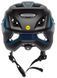 Вело шолом FOX SPEEDFRAME PRO Helmet - DEFY [Twilight], L