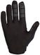 Вело перчатки FOX RANGER GLOVE [Graphite], L (10)