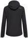 Вело куртка FOX RANGER 2.5L WATER Jacket [Black], M