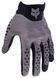 Перчатки FOX Bomber LT Glove - CE [Taupe], XXL (12)