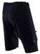Вело шорты LEATT MTB 2.0 Enduro Short [Black], 38