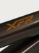 Міський велосипед NORCO XFR 2 700C [Green/Yellow] - S