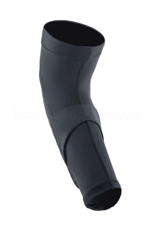 Налокотники Alpinestars A-Motion Plasma Pro Elbow Protectors - L