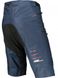 Вело шорти LEATT Shorts MTB 5.0 [ONYX], 32