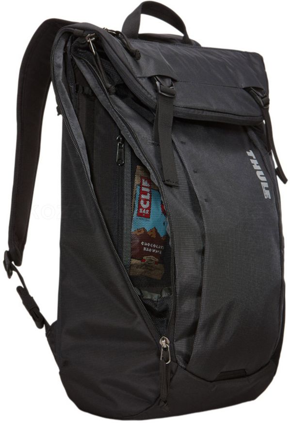 Рюкзак Thule EnRoute Backpack 20L (Black)