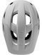 шлем FOX MAINFRAME MIPS HELMET [White], S