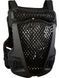 Мотозащита тела FOX R3 Roost Deflector [Black], S/M