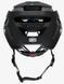 Вело шолом Ride 100% ALTIS Helmet [Black], XS/S