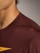 Вело джерси Alpinestars A-Dura Ride LS Jersey [Bordeaux] - S