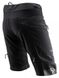 Вело шорти LEATT Shorts DBX 5.0 [BLACK], 36