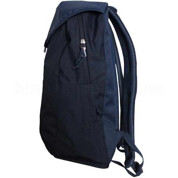Рюкзак Deuter Vista Chap 16 л Midnight