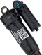 Амортизатор ROCKSHOX Shock Super Deluxe Ultimate RC2T - (210X52.5) Linear Air, 0 Neg/1 Pos Token, LinearReb/LowComp,320lb Theshold, Standard Standard - C1