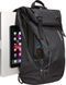 Рюкзак Thule EnRoute Backpack 20L (Black)