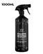 Дегризер для трансмісії велосипеда Peaty's Foaming Drivetrain Degreaser, 1L