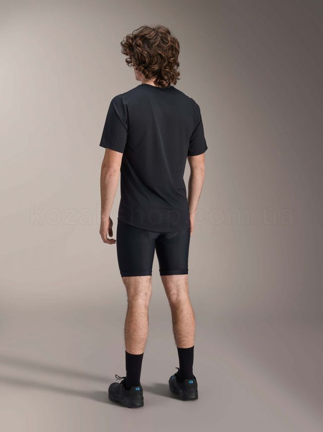 Вело шорты Alpinestars A-DURA LINER CAMO SHORT [CAMO] - 30