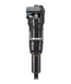 Амортизатор ROCKSHOX Shock Super Deluxe Ultimate RC2T - (210X52.5) Linear Air, 0 Neg/1 Pos Token, LinearReb/LowComp,320lb Theshold, Standard Standard - C1