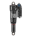 Амортизатор ROCKSHOX Shock Super Deluxe Ultimate RC2T - (210X52.5) Linear Air, 0 Neg/1 Pos Token, LinearReb/LowComp,320lb Theshold, Standard Standard - C1