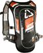 Рюкзак LEATT Hydration GPX Race HF 2.0 [Orange/Black]