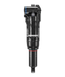 Амортизатор ROCKSHOX Shock Super Deluxe Ultimate RC2T - (210X52.5) Linear Air, 0 Neg/1 Pos Token, LinearReb/LowComp,320lb Theshold, Standard Standard - C1