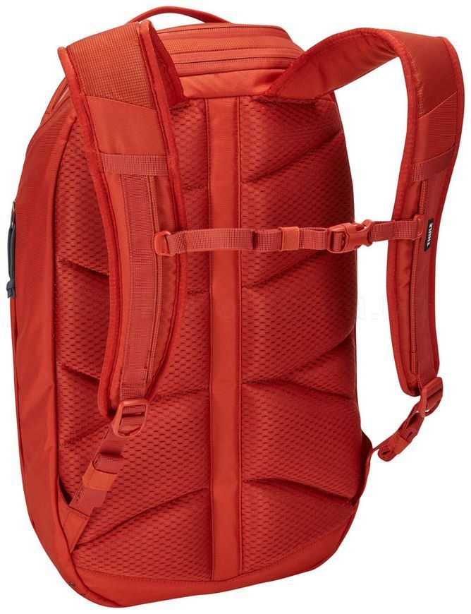 Рюкзак Thule EnRoute Backpack 23L (Rooibos)