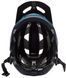 Вело шолом FOX SPEEDFRAME PRO Helmet - DEFY [Twilight], L