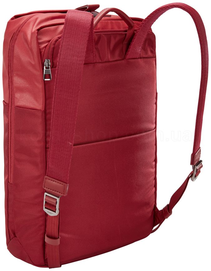 Рюкзак Thule Spira Backpack (Rio Red)