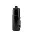 Фляга FIDLOCK TWIST single bottle 600 [black]