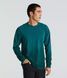 Джерси Specialized Trail Long Sleeve Jersey Men [TRPTL SPRAY] - L (64123-4414)