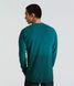 Джерси Specialized Trail Long Sleeve Jersey Men [TRPTL SPRAY] - L (64123-4414)