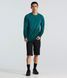Джерси Specialized Trail Long Sleeve Jersey Men [TRPTL SPRAY] - L (64123-4414)