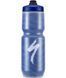 Фляга Specialized Purist Insulated Chromatek MoFlo Bottle [WAVE], 680 мл (44124-2333)