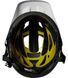 шлем FOX MAINFRAME MIPS HELMET [White], S