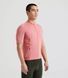 Джерсі Specialized Foundation Short Sleeve Jersey Men [DSTRS] - L (64023-7854)